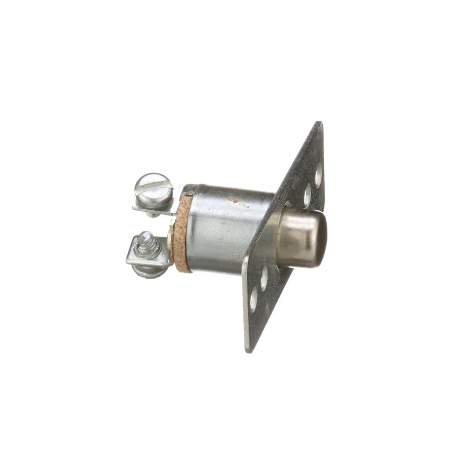 旧型Switch Ignition Switch Assembly With Keys for Datsun 510 1968-73